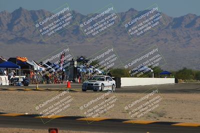 media/Oct-15-2023-Lucky Dog Racing Chuckwalla (Sun) [[f659570f60]]/1st Stint Race Start Turn 16/